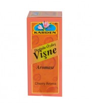 Vişne Aroması 20 ml